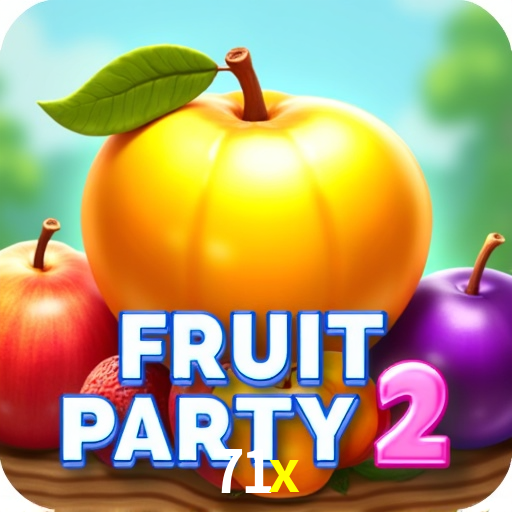 Desvendando o Mundo dos Jogos Virtuais na 71x