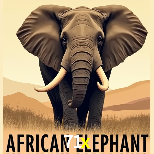 Descubra a Essência do 71x: Nossa História e Compromissos