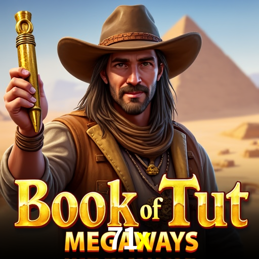 A Emoção da Loteria na 71x: Uma Chance de Mudança de Vida