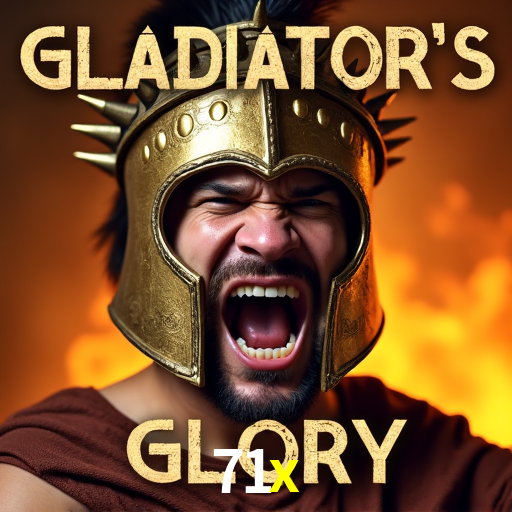 Desvendando o Mundo dos Jogos Virtuais na 71x