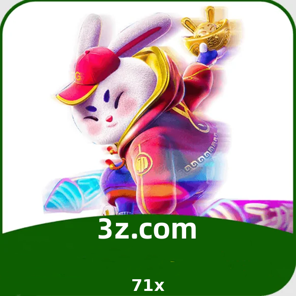71x