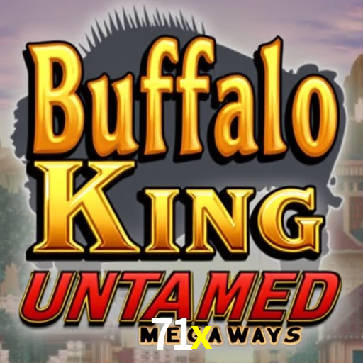 Account Benefits 71x