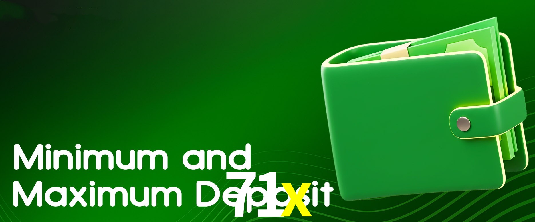 Biblioteca de slots populares na 71x