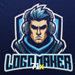 Promoção Relâmpago 71x