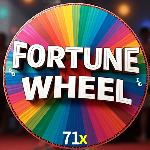 Weekend Specials 71x