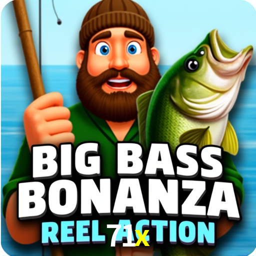 Explorando a Categoria de Eventos em Apostas na 71x