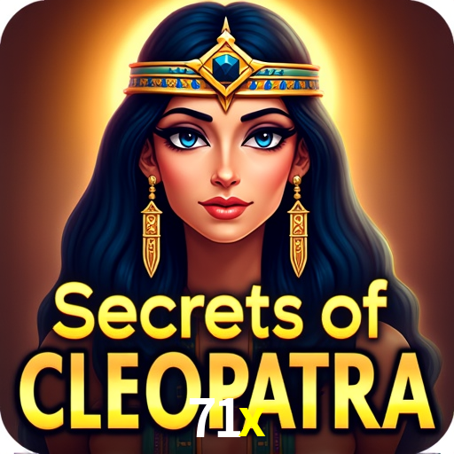 APP rápido e leve da 71x