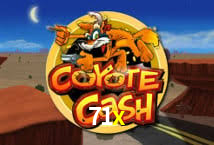 Crash Games Statistics 71x