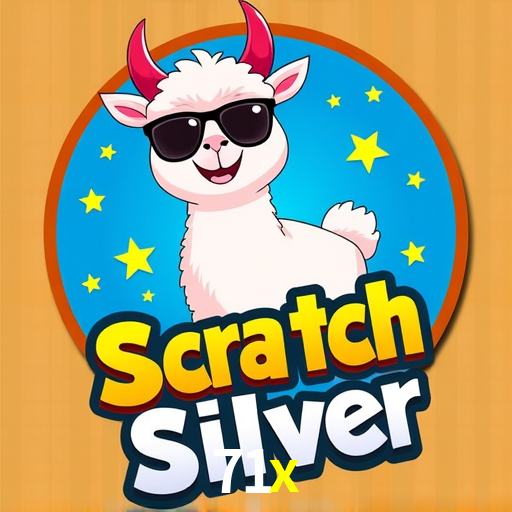 Dicas Essenciais para Melhorar seu Desempenho em Jogos de Palavras