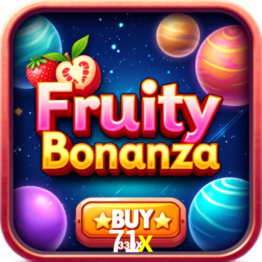 Platform Technology 71x