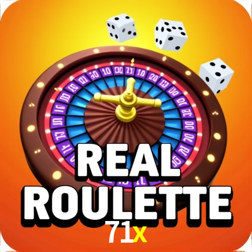 Descubra a Essência do 71x: Nossa História e Compromissos