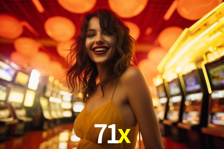 Suporte e comunidade no Telegram