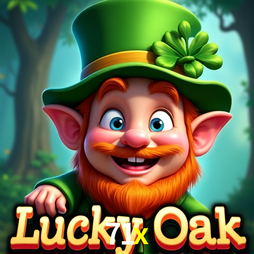 Desvendando o Mundo dos Jogos Virtuais na 71x