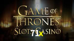 Premium Interface 71x