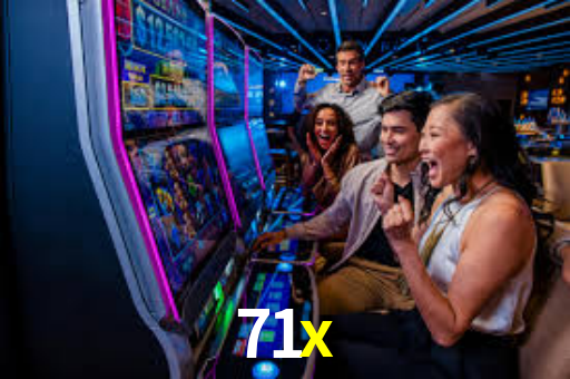 71x bet