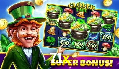 Apostas de Futebol 71x