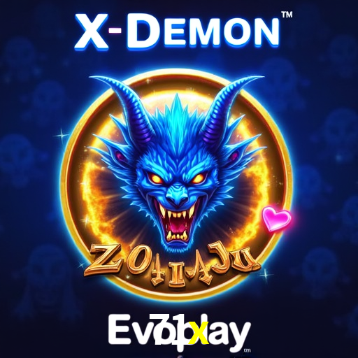 A Revolução dos Aplicativos de Jogos no 71x