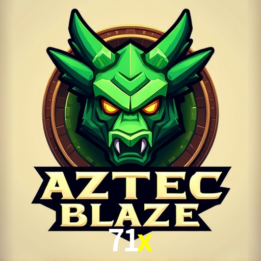 Descubra a Magia dos Jogos de Arcade no 71x