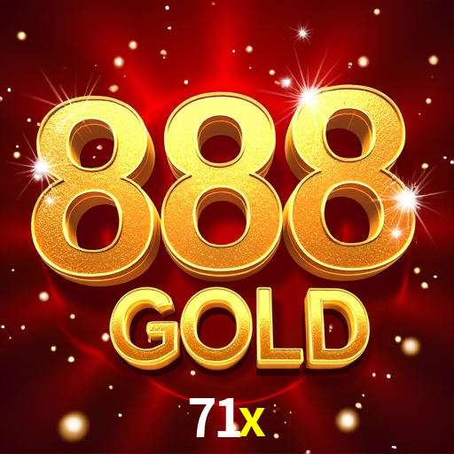 A Popularidade dos Caça-Níqueis no 71x