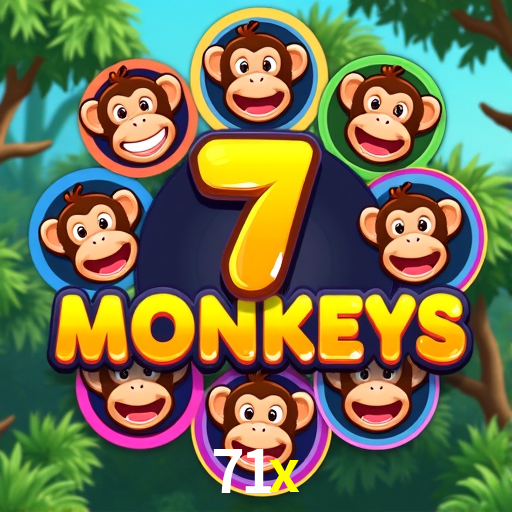 Security Systems 71x