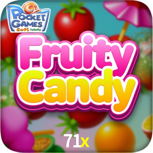 A Revolução dos Jogos Mobile: Diversão na Palma da Mão