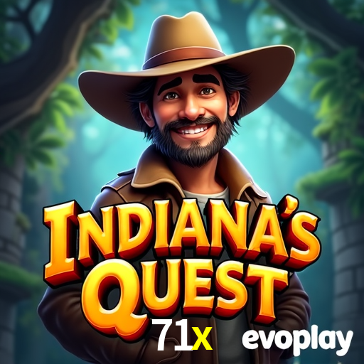 A Experiência Imersiva dos Cassinos Ao Vivo no 71x