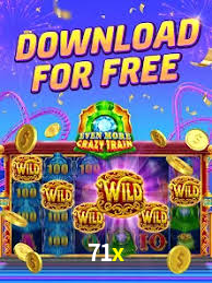 Sports Statistics 71x