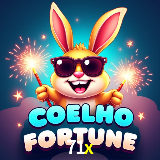 Exclusive Offers 71x