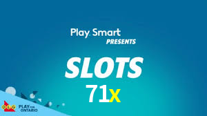 Ofertas Imperdíveis na 71x: Promoções e Bônus Que Valem a Pena