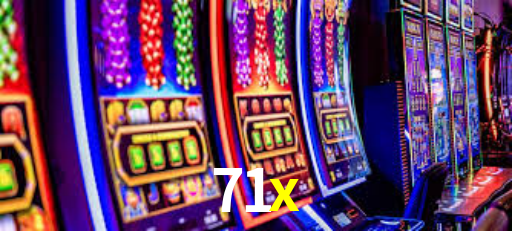 71x bet
