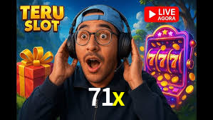 Basketball Betting 71x