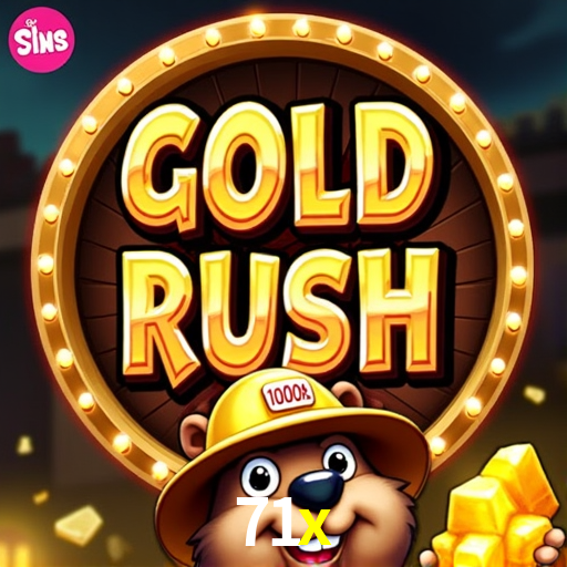 Apostas Esportivas na 71x: Um Guia Completo