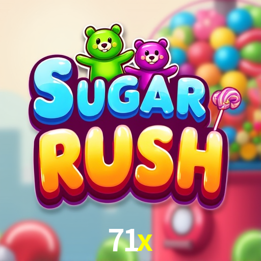 A Popularidade dos Caça-Níqueis no 71x