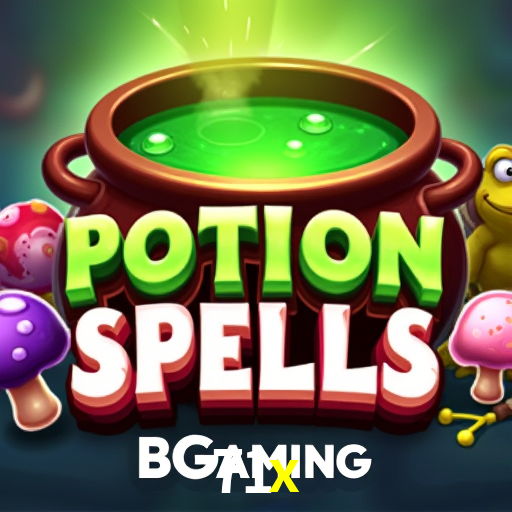 Descubra a Essência do 71x: Nossa História e Compromissos