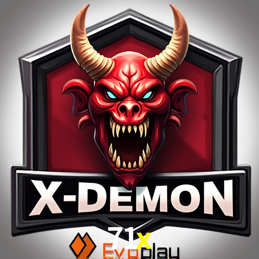 Apostas Esportivas na 71x: Um Guia Completo