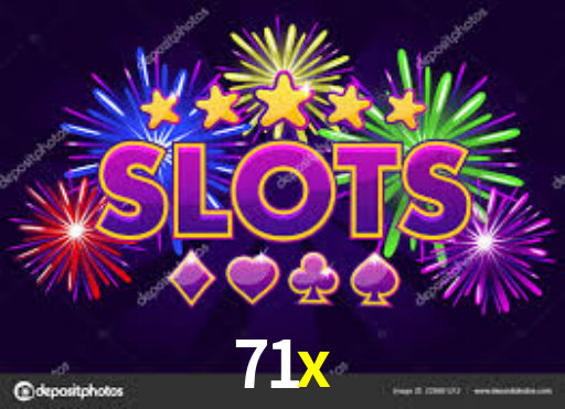 71x,71x bet