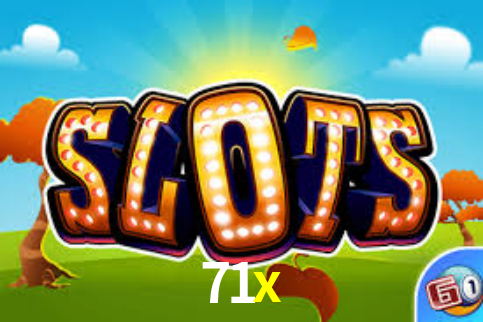 Download rápido e seguro na 71x