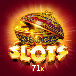 71x,71x bet