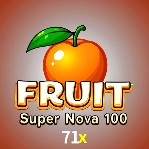 Explorando a Categoria de Eventos em Apostas na 71x