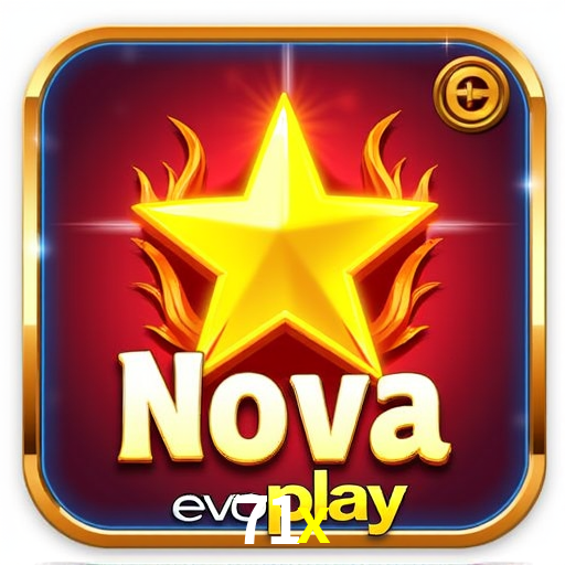 A Emoção da Loteria na 71x: Uma Chance de Mudança de Vida