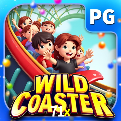 A Revolução dos Aplicativos de Jogos no 330bet