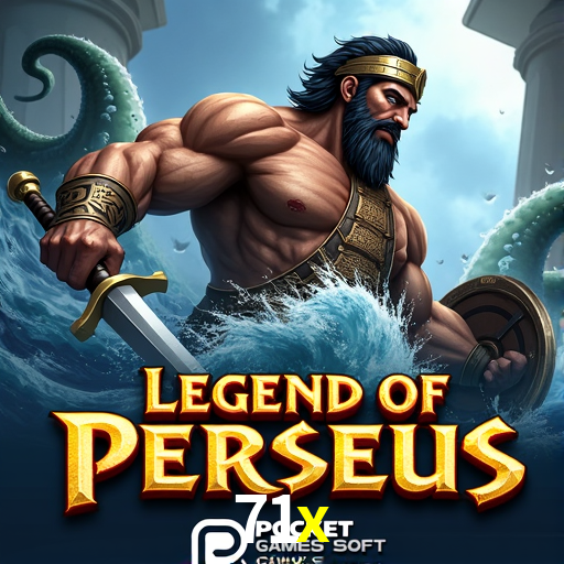 Descubra o Mundo do Cassino Online com 71x