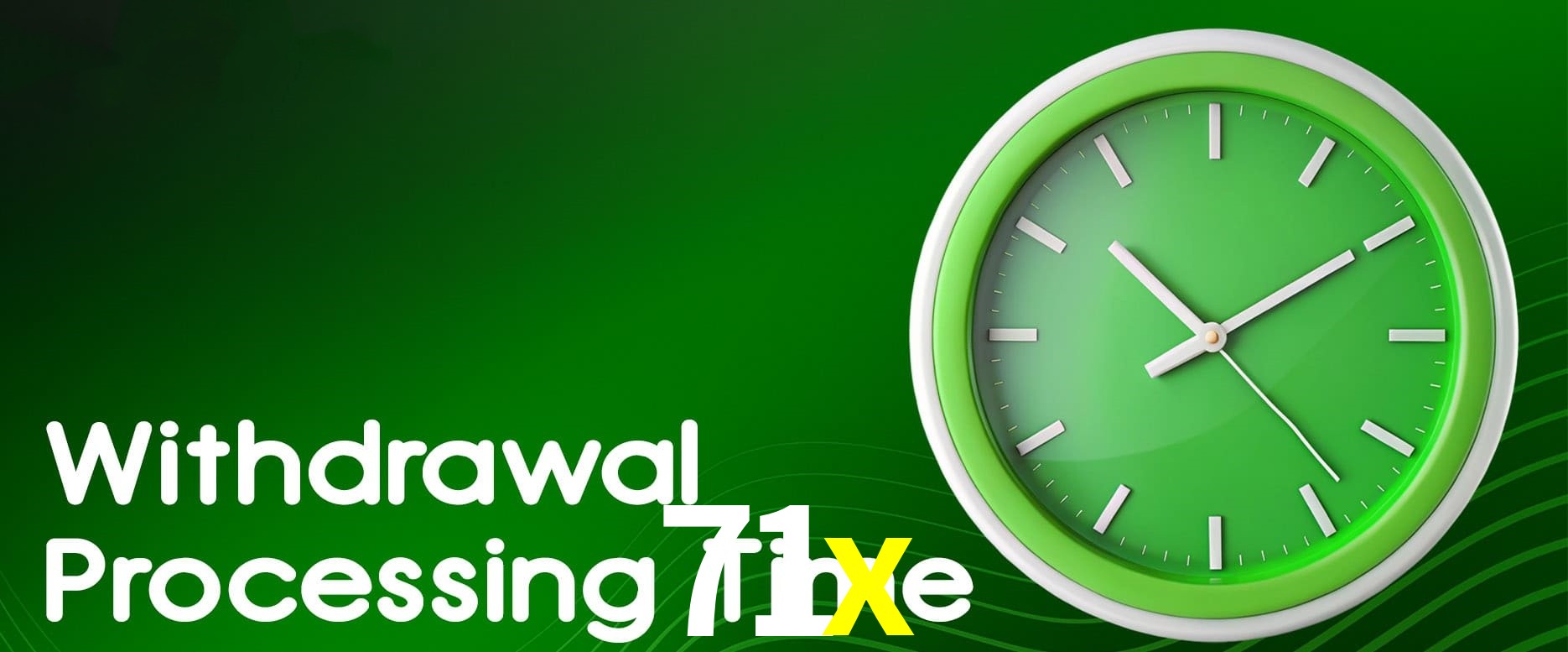 Canal oficial no Telegram da 71x