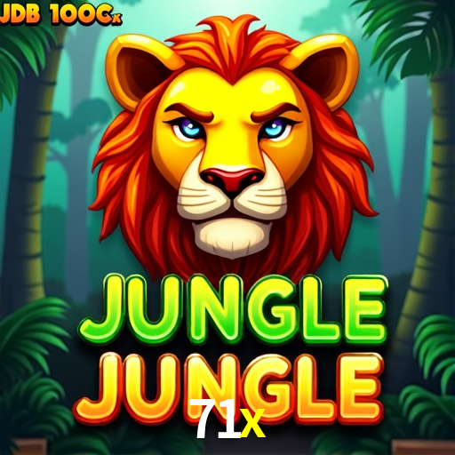 Seasonal Promotions 71x