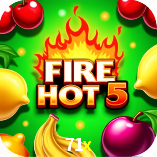 Responsive Design 71x