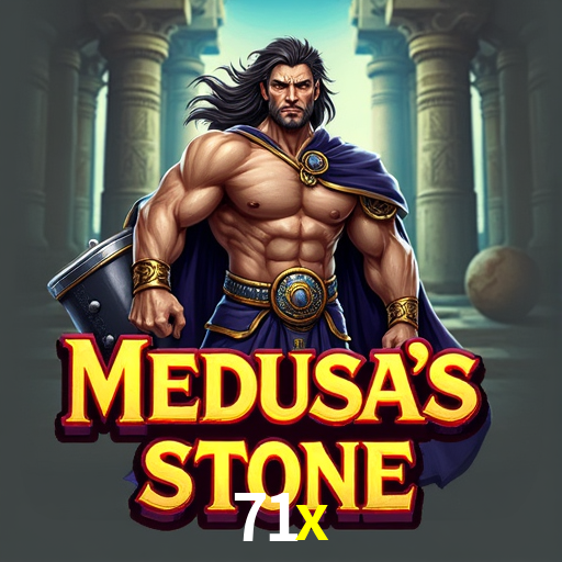 A Emoção da Loteria na 71x: Uma Chance de Mudança de Vida