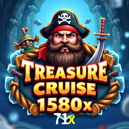 Descubra a Essência do 71x: Nossa História e Compromissos