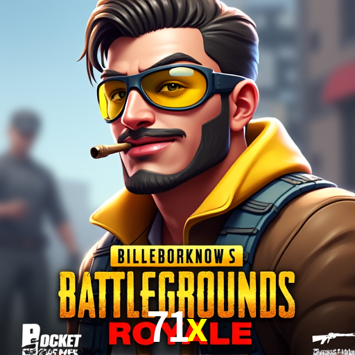 A Ascensão dos Esportes Eletrônicos: Um Novo Paradigma no Entretenimento