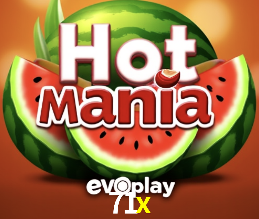 Inovações de Jogos na 71x: O Futuro das Experiências Interativas