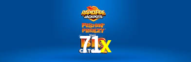 Instant EasyPaisa 71x